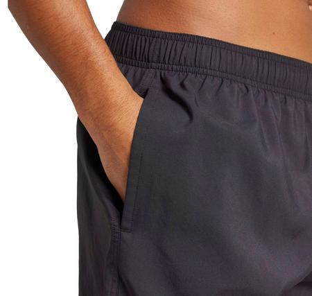 adidas Ess Sh 5In Erkek Mayo