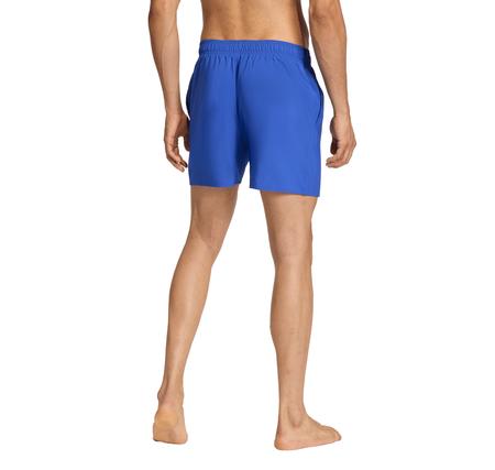 adidas Ess Sh 8In Erkek Mayo Mavi