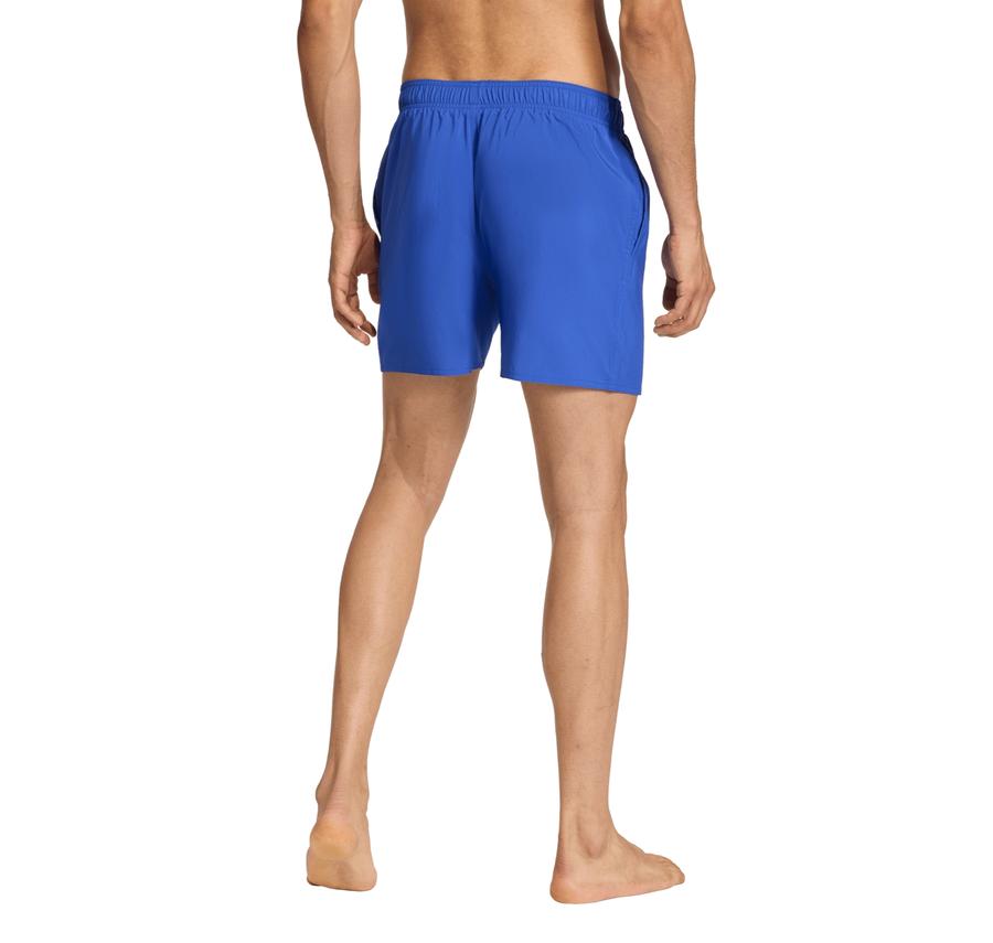 adidas Ess Sh 8In Erkek Mayo Mavi adidas Ess Sh 8In Erkek Mayo Mavi