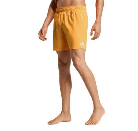 adidas Ess Sh 8In Erkek Mayo adidas Ess Sh 8In Erkek Mayo