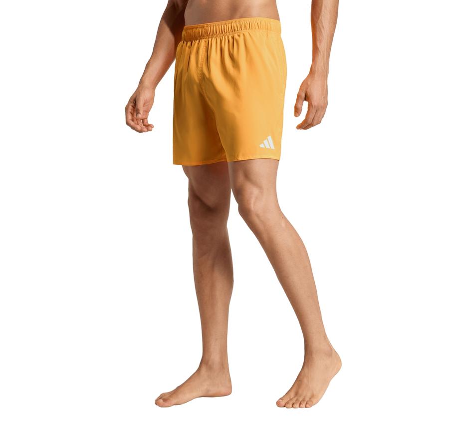 adidas Ess Sh 8In Erkek Mayo adidas Ess Sh 8In Erkek Mayo