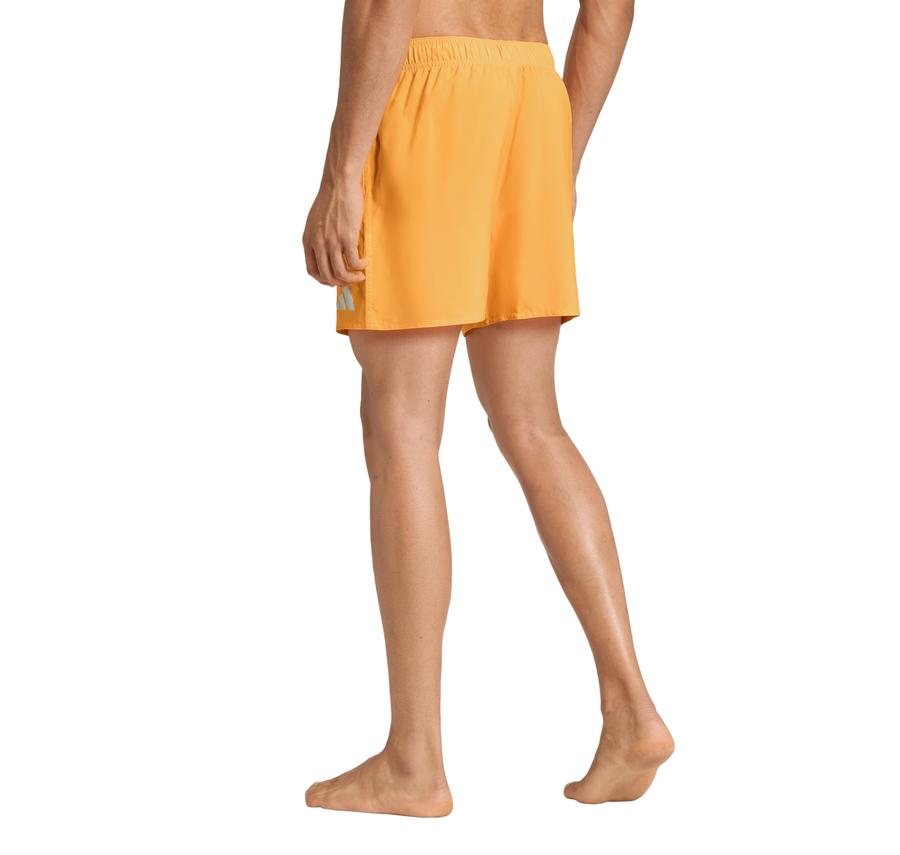 adidas Ess Sh 8In Erkek Mayo adidas Ess Sh 8In Erkek Mayo