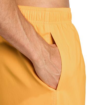 adidas Ess Sh 8In Erkek Mayo