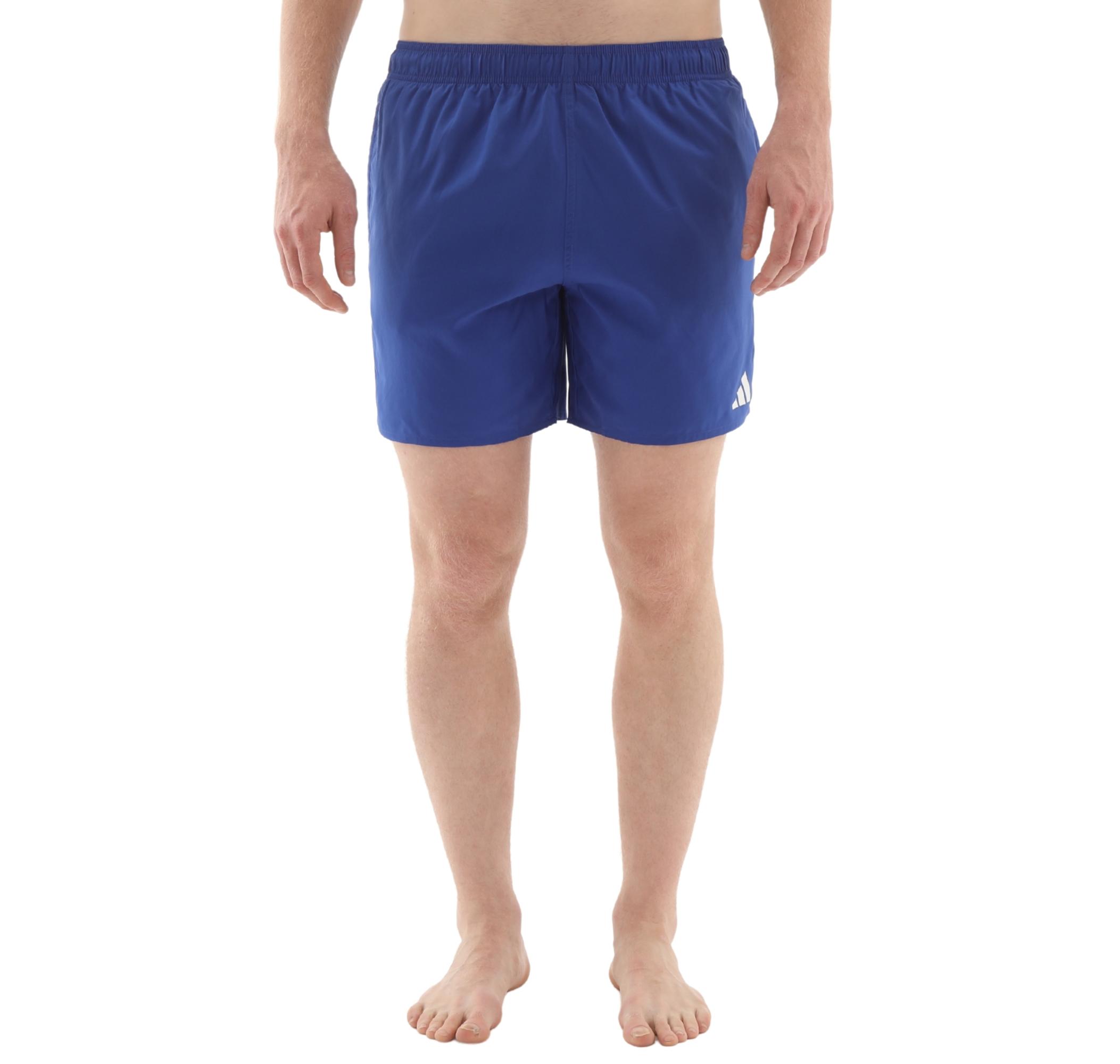 Мужские  adidas Ess Sh 8In Mayo