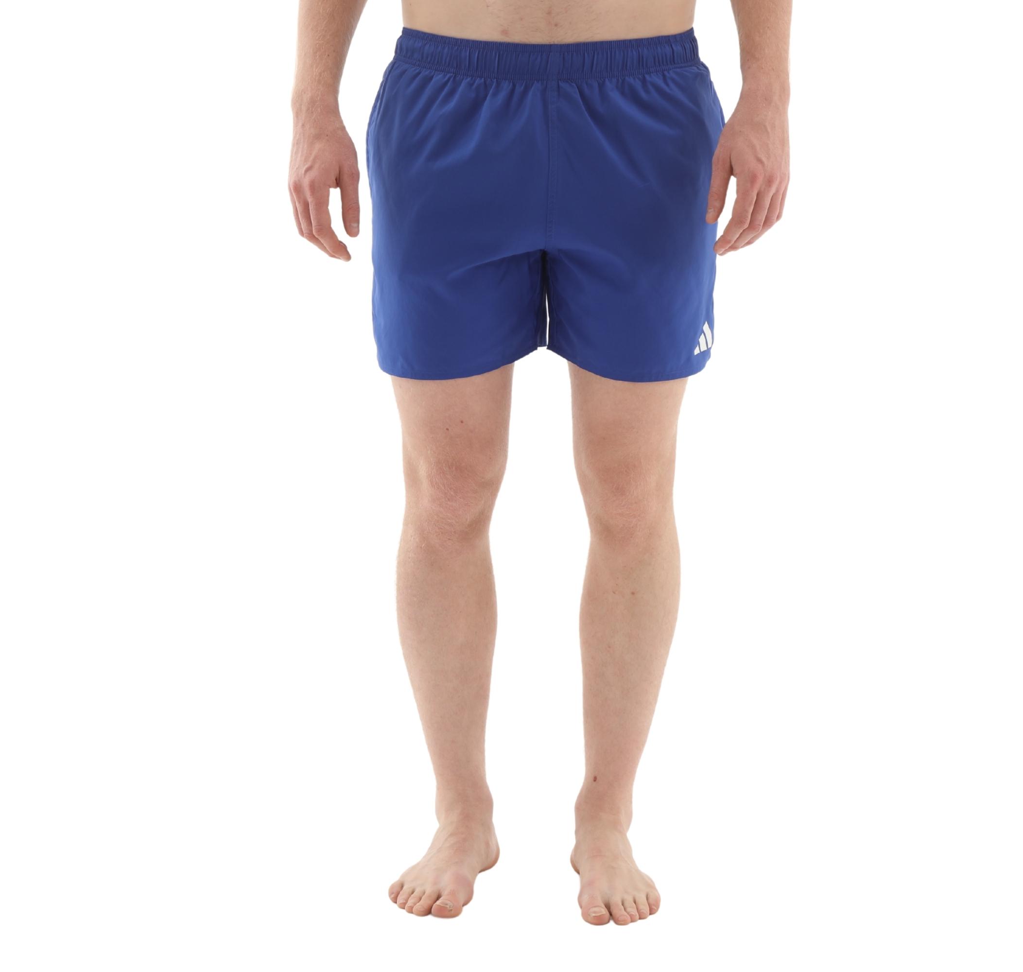 Мужские  adidas Ess Sh 8In Mayo