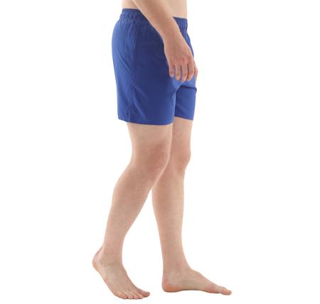 adidas Ess Sh 8In Erkek Mayo Mavi adidas Ess Sh 8In Erkek Mayo Mavi