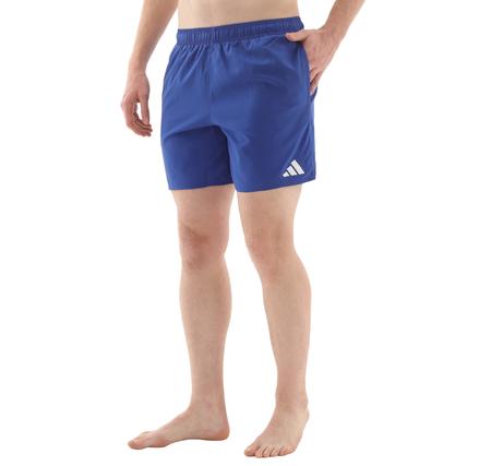 adidas Ess Sh 8In Erkek Mayo Mavi adidas Ess Sh 8In Erkek Mayo Mavi