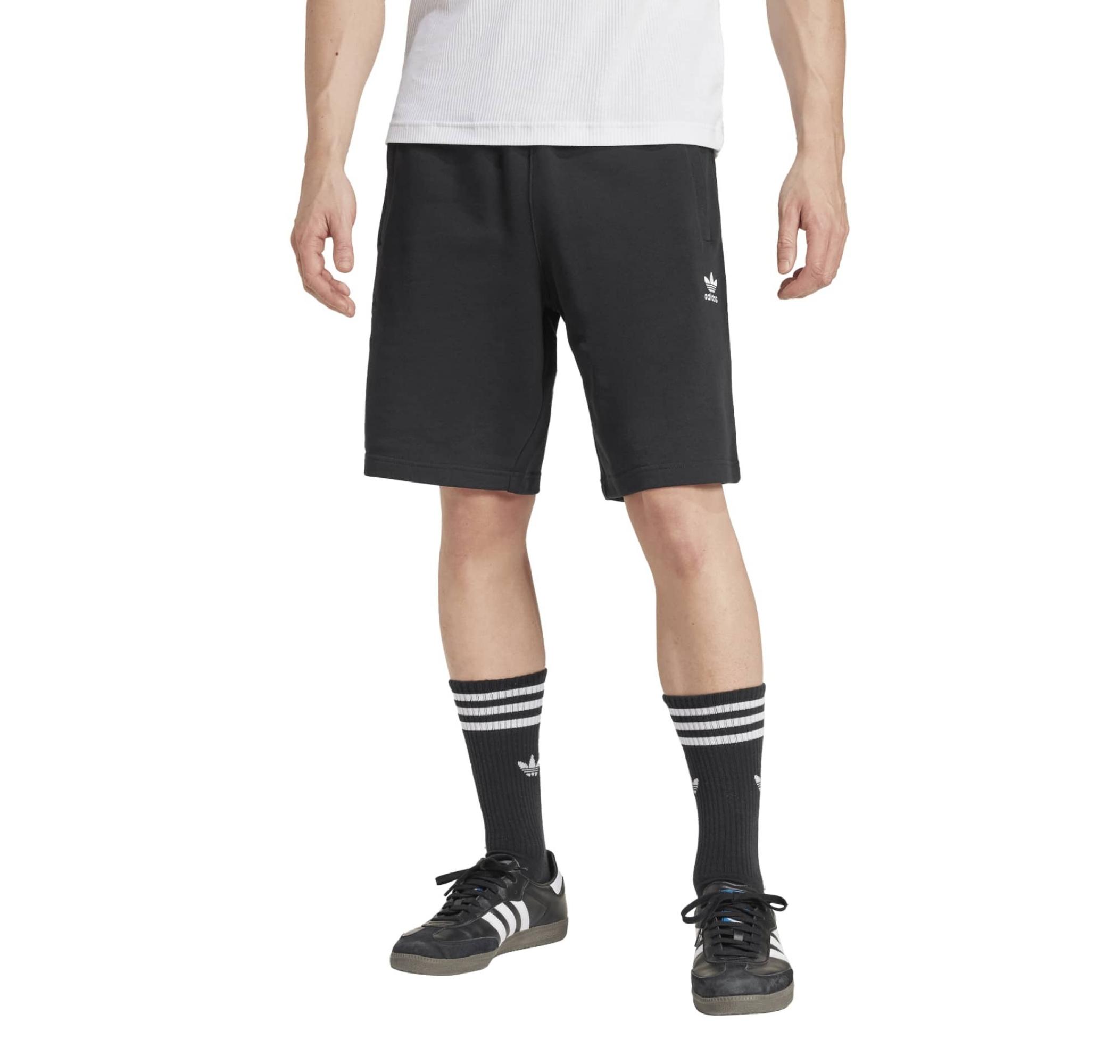 Мужские шорты adidas Ess Sho Kapri