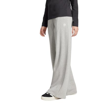 adidas Ess Wl Pant Ft Kadın Eşofman Altı