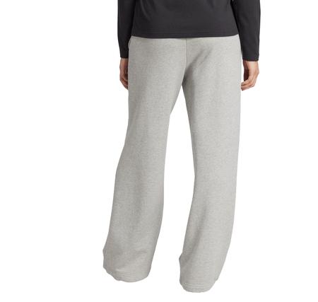 adidas Ess Wl Pant Ft Kadın Eşofman Altı