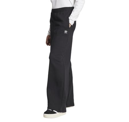 adidas Ess Wl Pant Ft Kadın Eşofman Altı