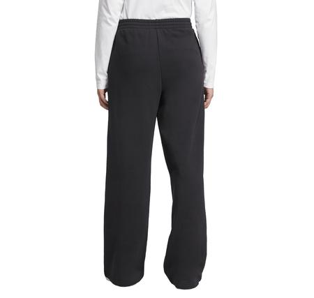 adidas Ess Wl Pant Ft Kadın Eşofman Altı