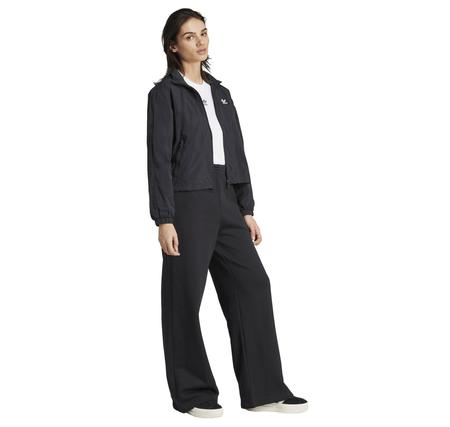 adidas Ess Wl Pant Ft Kadın Eşofman Altı