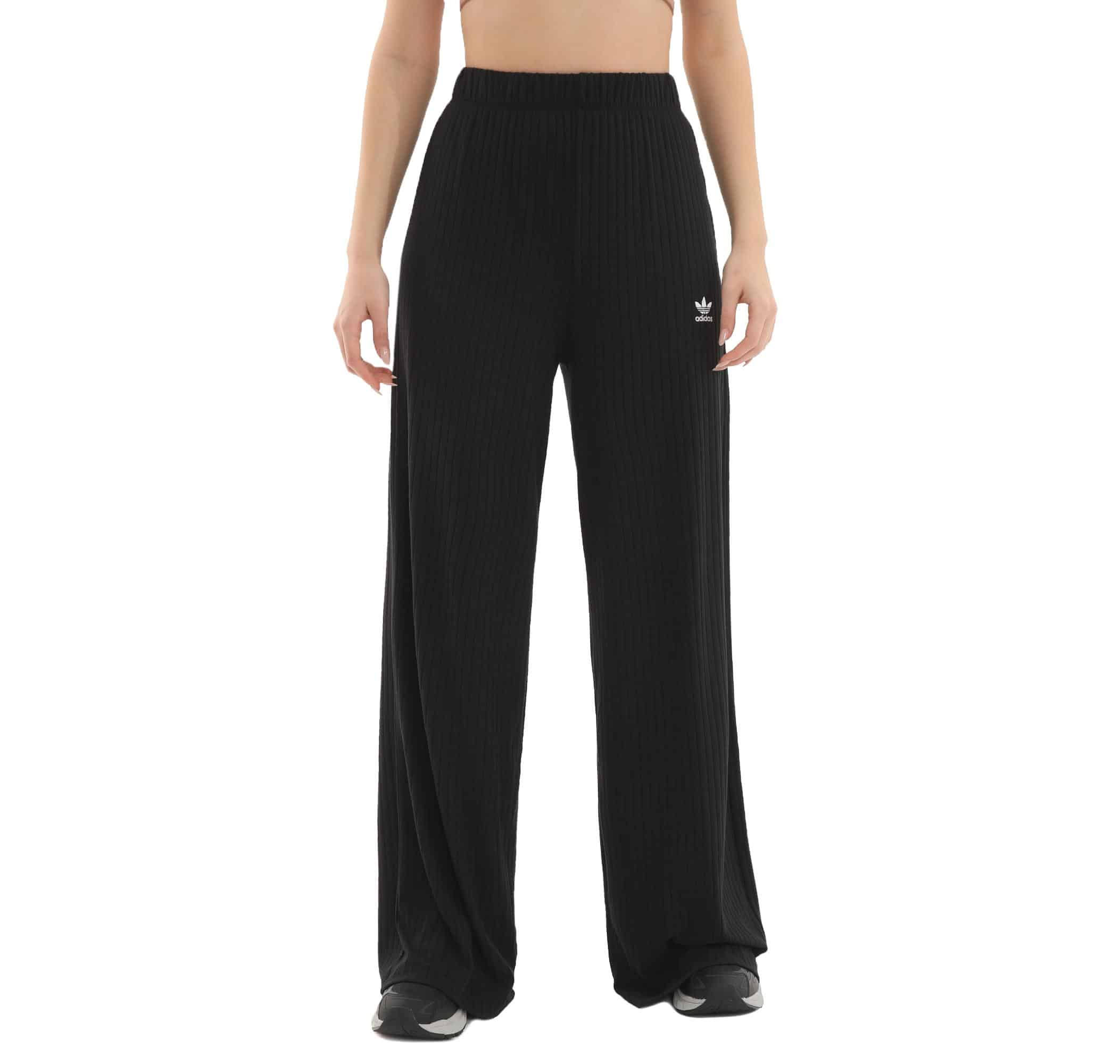 Женские спортивные штаны adidas Ess Wr Pant