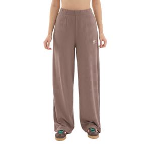 adidas Ess Wr Pant Kadın Eşofman Altı Sütlü Kahve