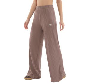 adidas Ess Wr Pant Kadın Eşofman Altı Sütlü Kahve