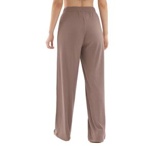 adidas Ess Wr Pant Kadın Eşofman Altı Sütlü Kahve