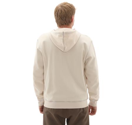 adidas Essentıals Fzhd Erkek Ceket Krem adidas Essentıals Fzhd Erkek Ceket Krem