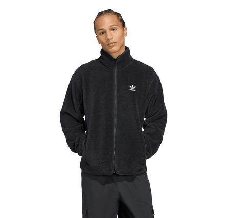 adidas Essentıals Jkt Erkek adidas Essentıals Jkt Erkek