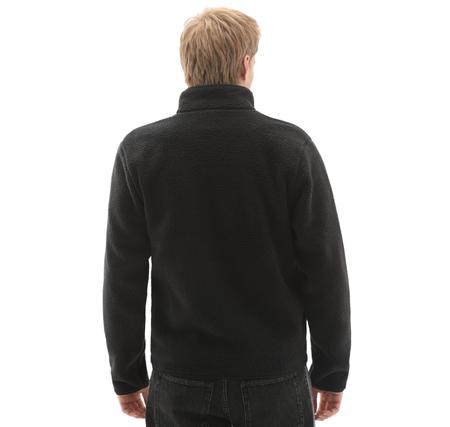 adidas Essentıals Jkt Erkek Ceket Siyah adidas Essentıals Jkt Erkek Ceket Siyah