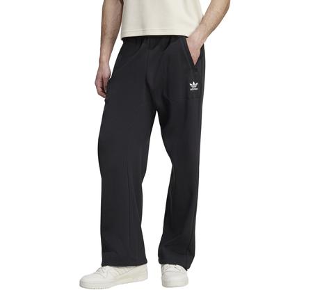 adidas Essentıals Pt Erkek Eşofman Altı