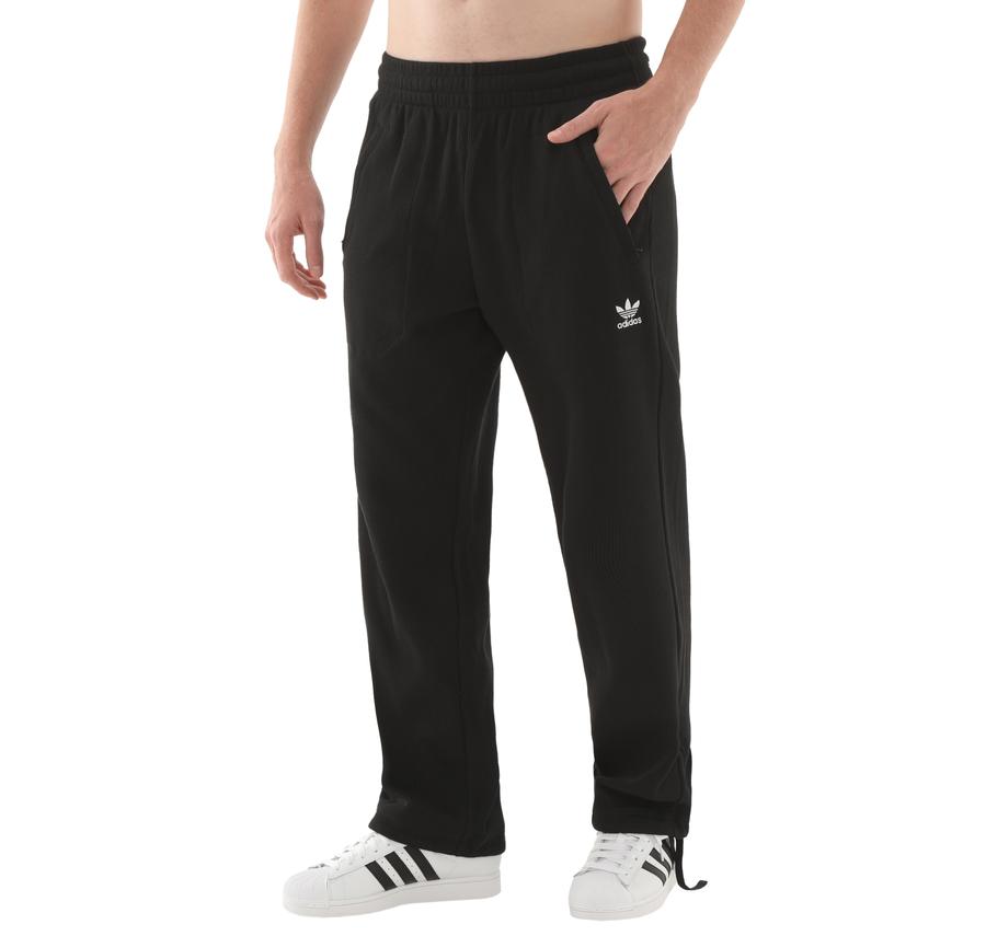 adidas Essentıals Pt Erkek Eşofman Altı Siyah adidas Essentıals Pt Erkek Eşofman Altı Siyah