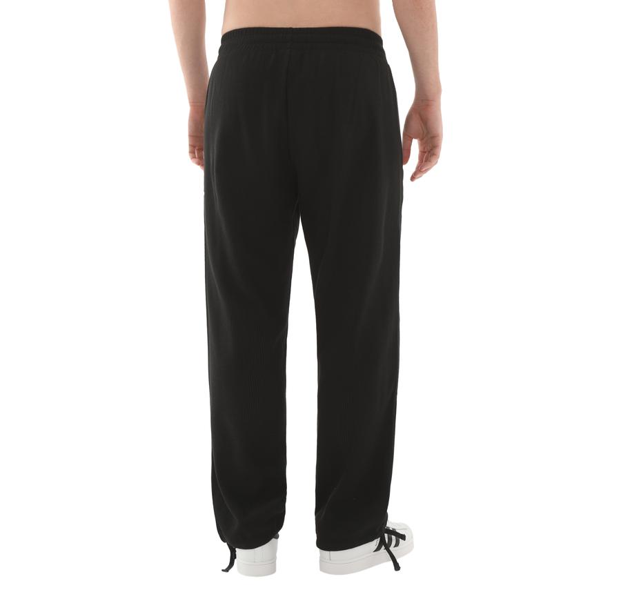 adidas Essentıals Pt Erkek Eşofman Altı Siyah adidas Essentıals Pt Erkek Eşofman Altı Siyah