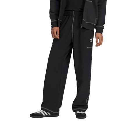 adidas Essentıalts Pt Erkek Pantolon