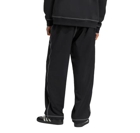 adidas Essentıalts Pt Erkek Pantolon