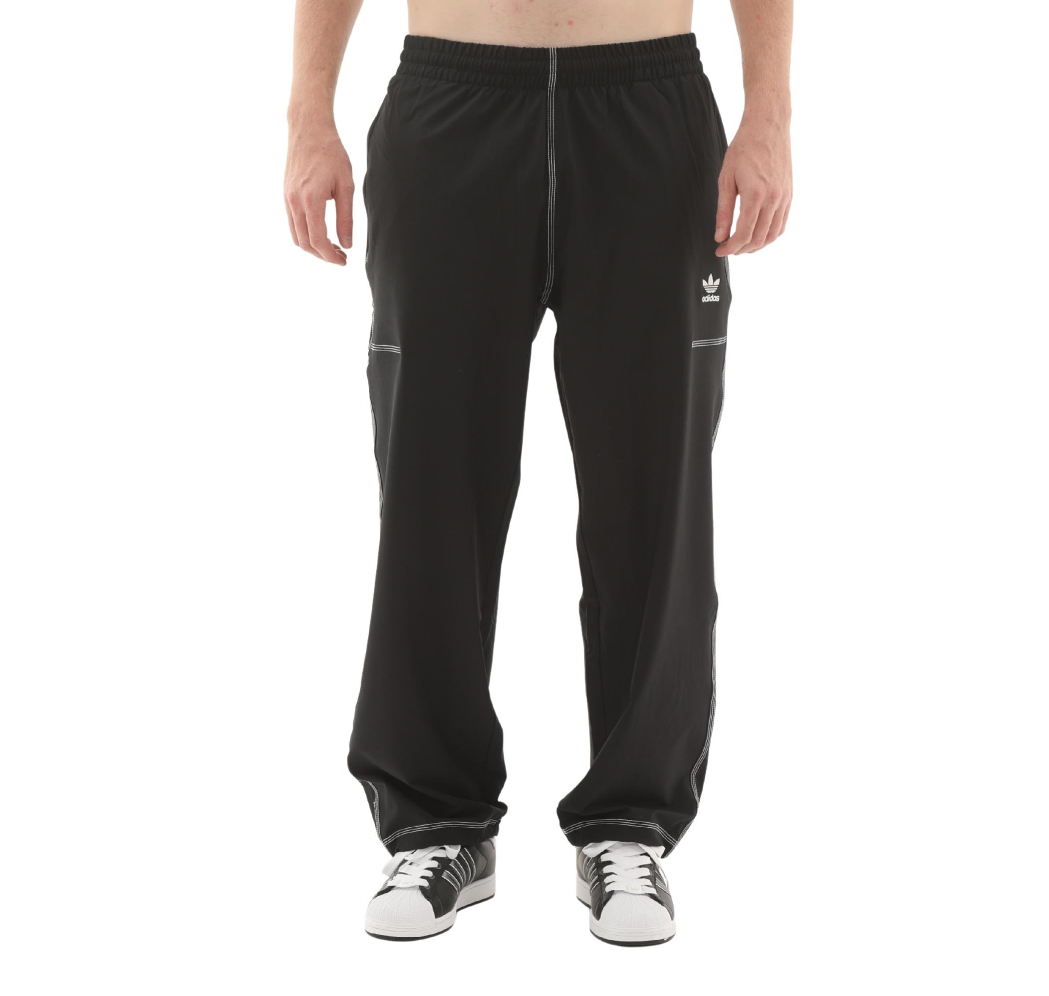 Мужские брюки adidas Essentialts Pt Pantolon