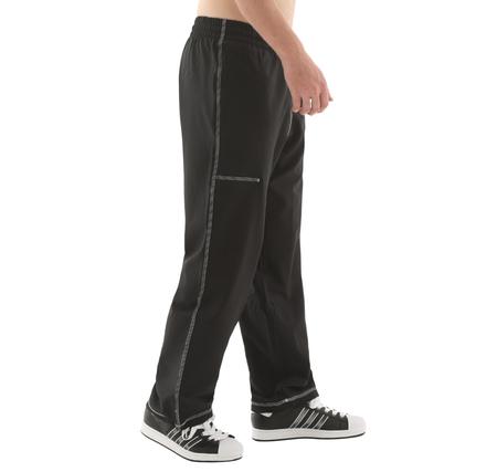 adidas Essentıalts Pt Erkek Pantolon Siyah adidas Essentıalts Pt Erkek Pantolon Siyah