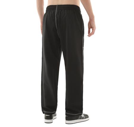 adidas Essentıalts Pt Erkek Pantolon Siyah adidas Essentıalts Pt Erkek Pantolon Siyah