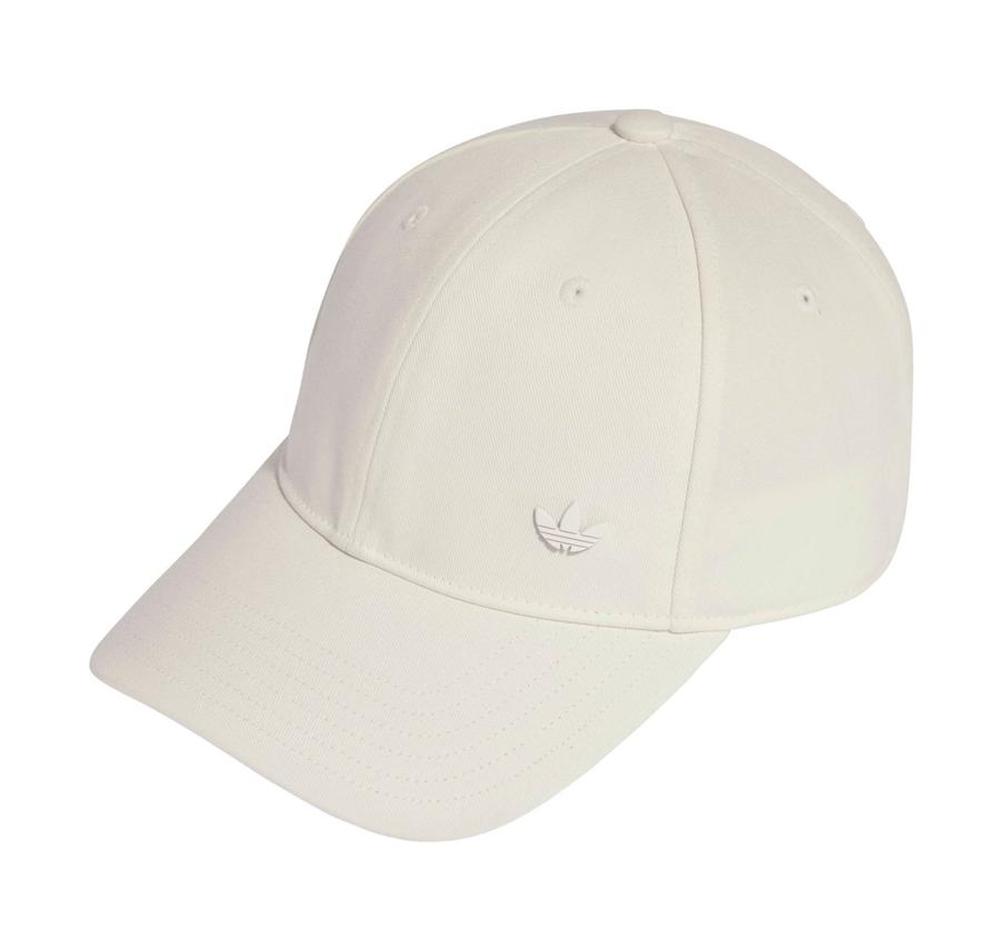 adidas Ev.ıc Dad Cap Şapka Beyaz adidas Ev.ıc Dad Cap Şapka Beyaz