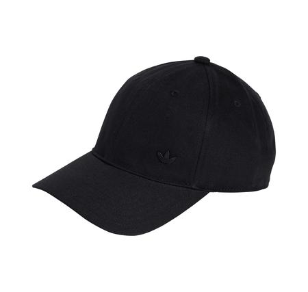 adidas Ev.ıc Dad Cap Şapka adidas Ev.ıc Dad Cap Şapka