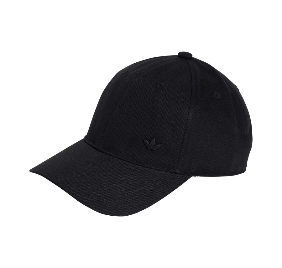 adidas Ev.ıc Dad Cap Şapka adidas Ev.ıc Dad Cap Şapka