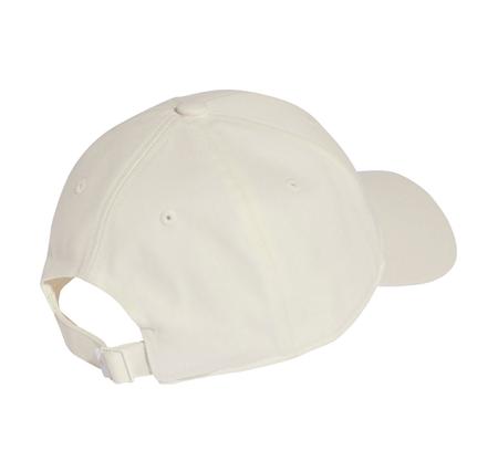 adidas Ev.ıc Dad Cap Şapka Beyaz