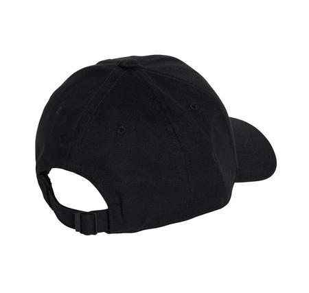 adidas Ev.ıc Dad Cap Şapka adidas Ev.ıc Dad Cap Şapka