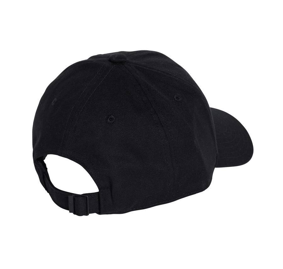 adidas Ev.ıc Dad Cap Şapka adidas Ev.ıc Dad Cap Şapka