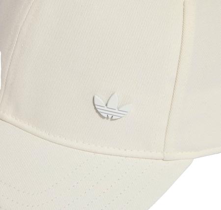 adidas Ev.ıc Dad Cap Şapka Beyaz