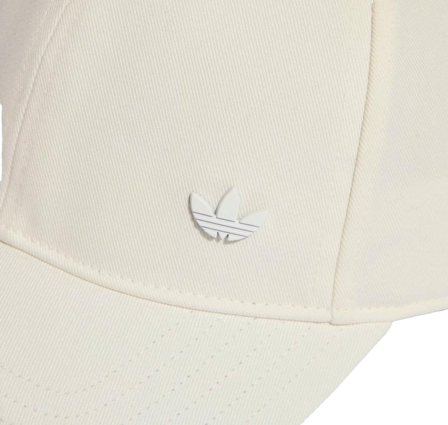 adidas Ev.ıc Dad Cap Şapka Beyaz adidas Ev.ıc Dad Cap Şapka Beyaz