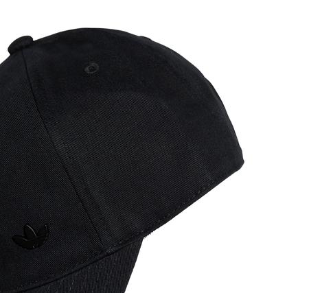 adidas Ev.ıc Dad Cap Şapka adidas Ev.ıc Dad Cap Şapka