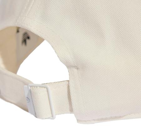 adidas Ev.ıc Dad Cap Şapka Beyaz