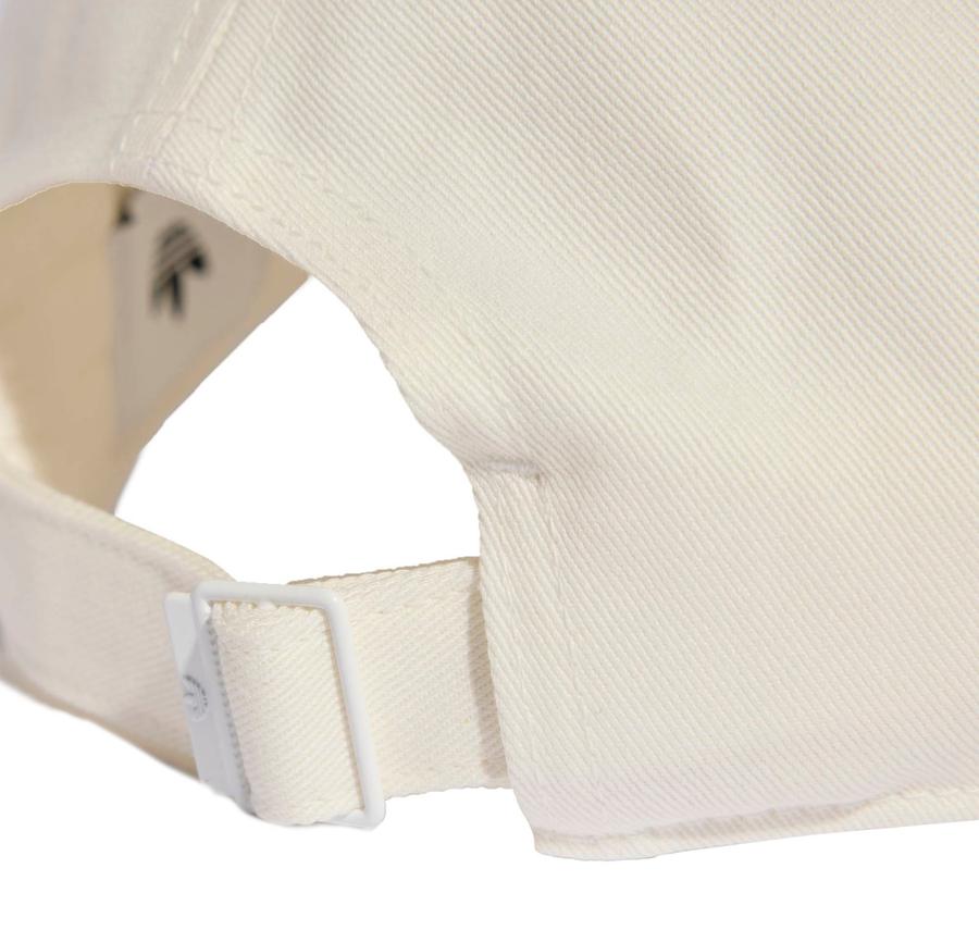 adidas Ev.ıc Dad Cap Şapka Beyaz adidas Ev.ıc Dad Cap Şapka Beyaz