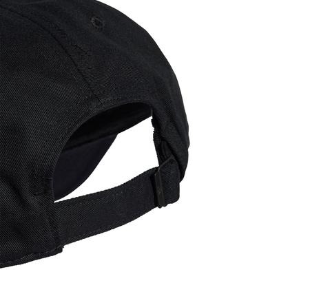 adidas Ev.ıc Dad Cap Şapka adidas Ev.ıc Dad Cap Şapka