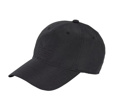 adidas Ev.ıc Soft C