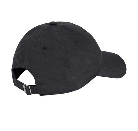 adidas Ev.ıc Soft C