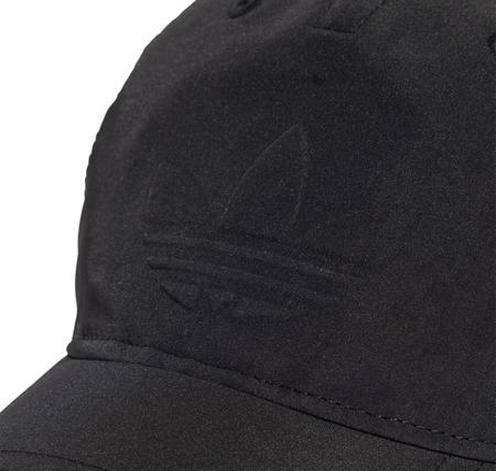 adidas Ev.ıc Soft C