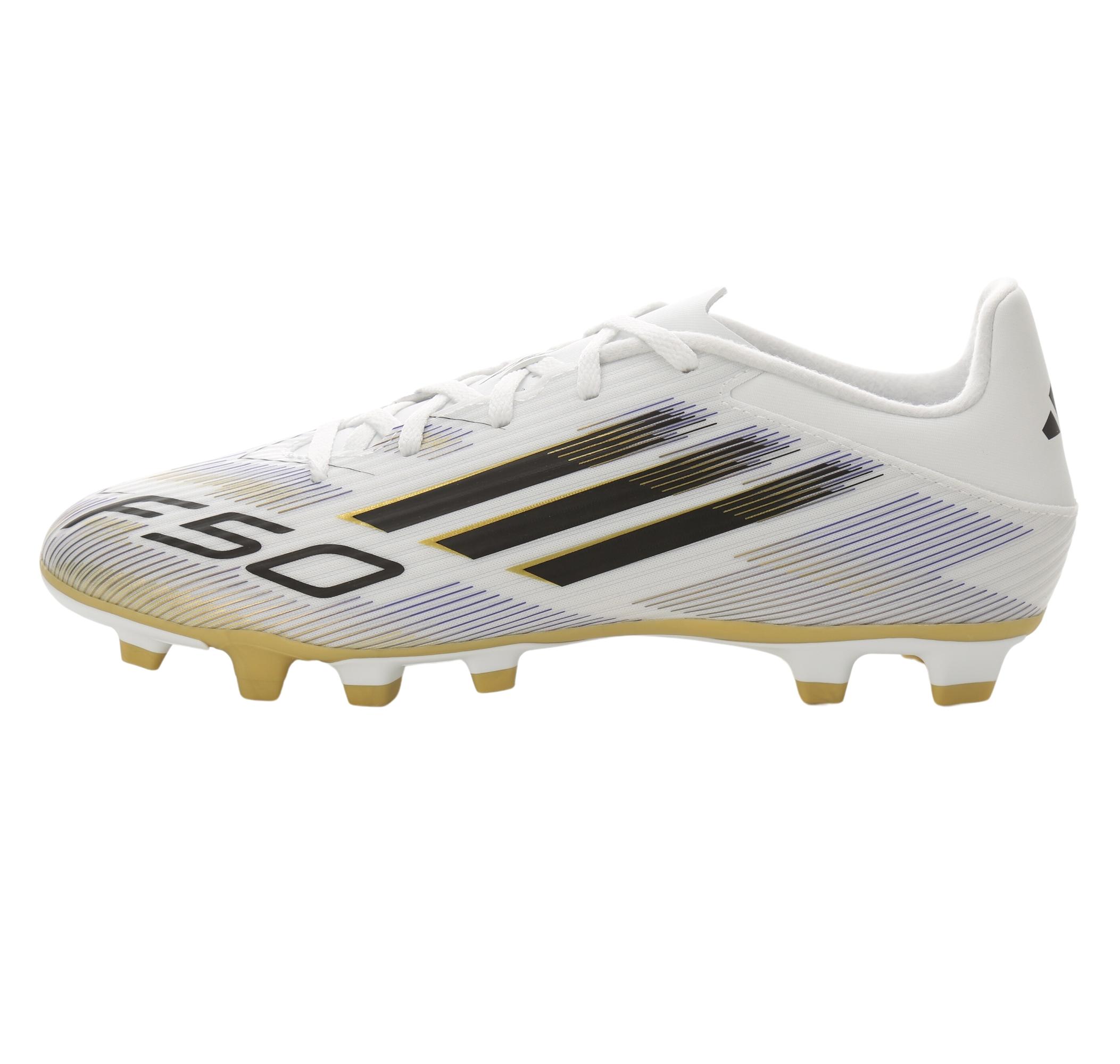 Мужские кроссовки adidas F50 Club Fg-Mg