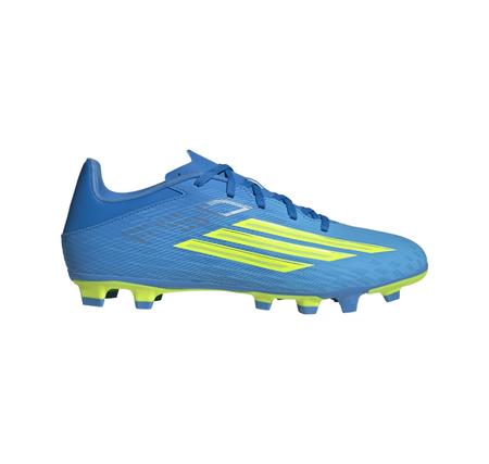 adidas F50 Club Fg-Mg Erkek adidas F50 Club Fg-Mg Erkek