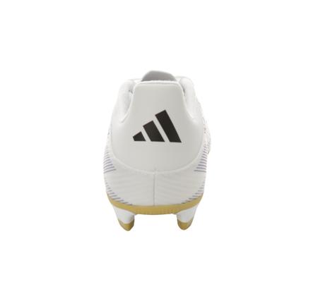 adidas F50 Club Fg-Mg Erkek Spor Ayakkabı Beyaz